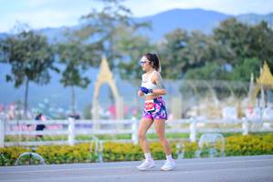 BIB: 
                            <button type="button" onclick="openModal(27834325)" class="btn btn-primary btn-sm float-right btn-popup" data-toggle="modal" data-target=".modal-high-quality">
                        <i class="fas fa-shopping-cart"></i> Add to Cart
                    </button>
                                            <button type="button" onclick="isThisMe(27834325, true)" class="btn btn-success btn-sm float-right btn-popup btn-isme hidden" data-toggle="tooltip" data-placement="bottom" title="นี่คือรูปของคุณใช่ไหม คลิกที่นี่เพื่อเอาเข้าอัลบั้ม">
                        <i class="fas fa-plus"></i> Add to album
                    </button>
                    <button type="button" onclick="isThisMe(27834325, false)" class="btn btn-warning btn-sm float-right btn-popup btn-isnotme hidden">
                        <i class="fas fa-ban"></i> Remove from album
                    </button>